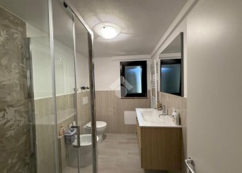 Three-room apartment Viale Sicilia, Cervia - photo 18