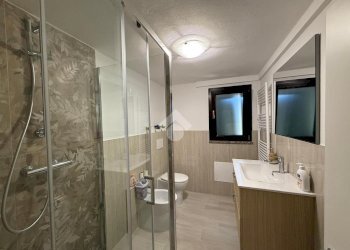 Three-room apartment Viale Sicilia, Cervia - photo 19