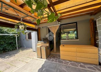 Three-room apartment Viale Sicilia, Cervia - photo 23