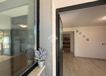 Three-room apartment Viale Sicilia, Cervia - photo 24