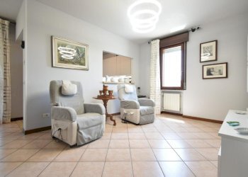 Trilocale Via Flavio Biondo, Savignano sul Rubicone - foto 2