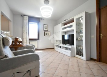 Trilocale Via Flavio Biondo, Savignano sul Rubicone - foto 3
