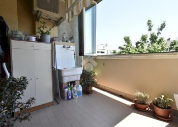 Trilocale Via Flavio Biondo, Savignano sul Rubicone - foto 7