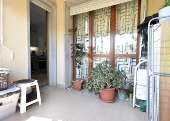 Trilocale Via Flavio Biondo, Savignano sul Rubicone - foto 8