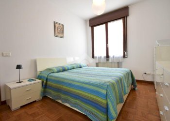 Trilocale Via Flavio Biondo, Savignano sul Rubicone - foto 10
