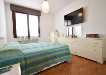 Trilocale Via Flavio Biondo, Savignano sul Rubicone - foto 11