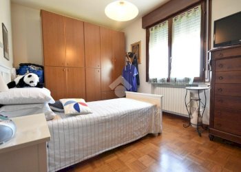 Trilocale Via Flavio Biondo, Savignano sul Rubicone - foto 12