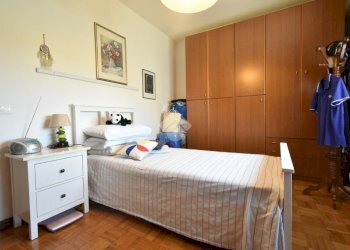 Trilocale Via Flavio Biondo, Savignano sul Rubicone - foto 13