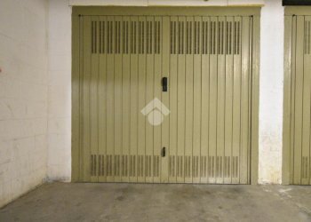 Trilocale Via Flavio Biondo, Savignano sul Rubicone - foto 17