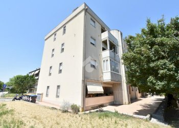 Trilocale Via Flavio Biondo, Savignano sul Rubicone - foto 18