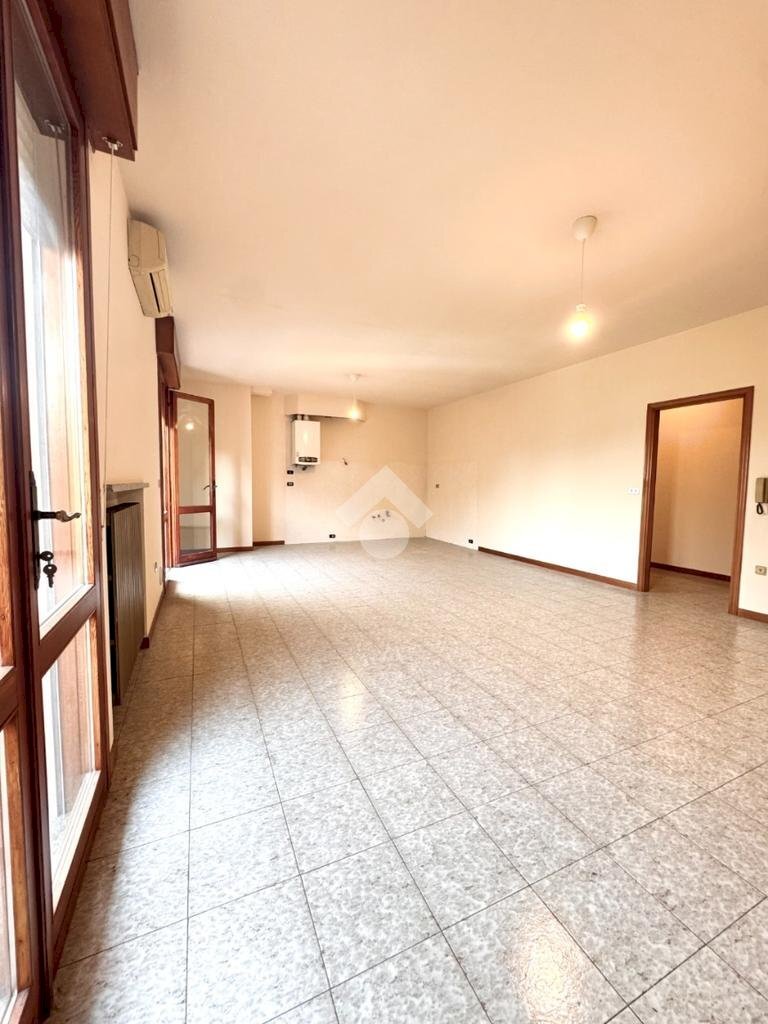 Trilocale Via G. Cecchini, Cesenatico - foto 3