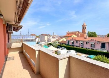 Trilocale Via G. Cecchini, Cesenatico - foto 1