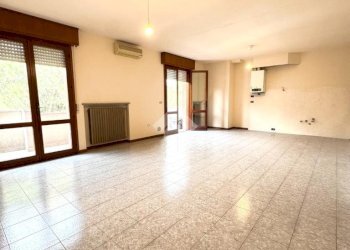 Trilocale Via G. Cecchini, Cesenatico - foto 2