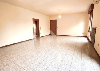 Trilocale Via G. Cecchini, Cesenatico - foto 4