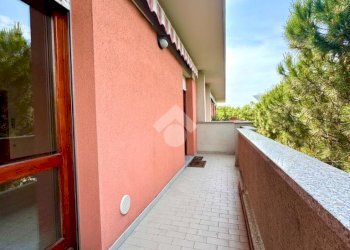 Trilocale Via G. Cecchini, Cesenatico - foto 10