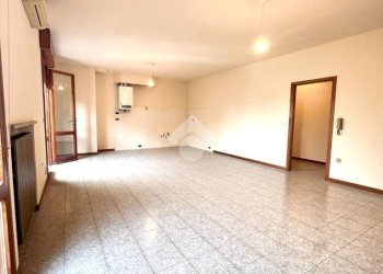 Trilocale Via G. Cecchini, Cesenatico - foto 16
