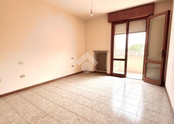 Trilocale Via G. Cecchini, Cesenatico - foto 23