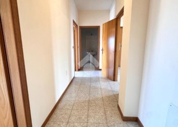 Trilocale Via G. Cecchini, Cesenatico - foto 28