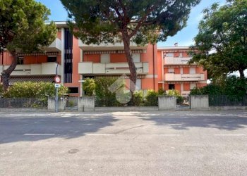 Trilocale Via G. Cecchini, Cesenatico - foto 33