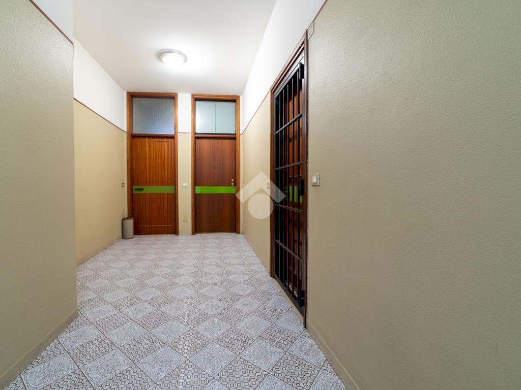 Three-room apartment Viale G. Carducci, Cesenatico - photo 3