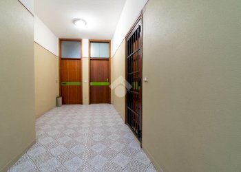 Trilocale Viale G. Carducci, Cesenatico - foto 3