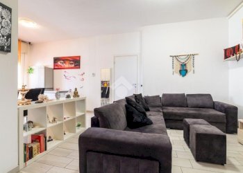 Trilocale Viale G. Carducci, Cesenatico - foto 11