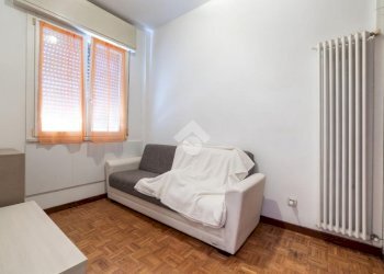 Trilocale Viale G. Carducci, Cesenatico - foto 17
