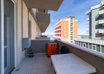 Trilocale Viale G. Carducci, Cesenatico - foto 20
