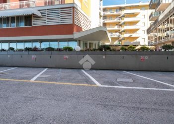 Trilocale Viale G. Carducci, Cesenatico - foto 28