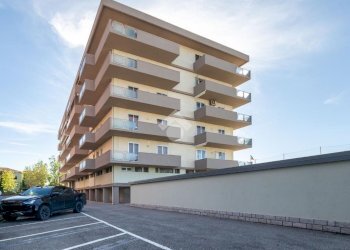 Trilocale Viale G. Carducci, Cesenatico - foto 34