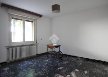 Portion of a house Via Angelo Sasselli, Cesena - photo 10