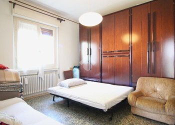 Portion of a house Via Angelo Sasselli, Cesena - photo 20