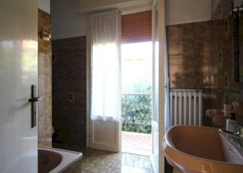 Portion of a house Via Angelo Sasselli, Cesena - photo 28