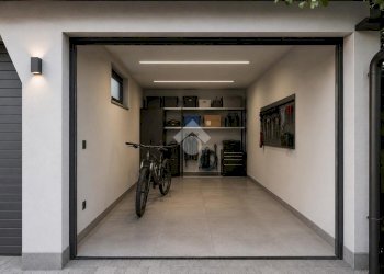 Portion of a house Via Angelo Sasselli, Cesena - photo 33
