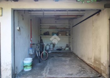 Portion of a house Via Angelo Sasselli, Cesena - photo 34