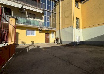 Bilocale Via G. Carducci, Cameri - foto 10