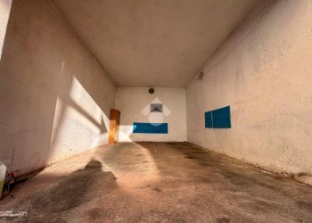 Bilocale Via G. Carducci, Cameri - foto 12