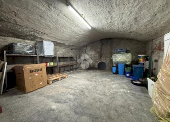 Bilocale Via G. Carducci, Cameri - foto 13