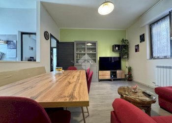 Bilocale Via G. Carducci, Cameri - foto 16