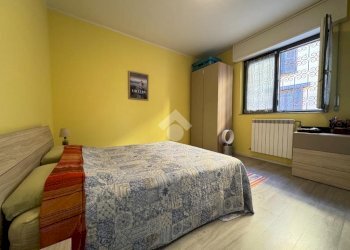 Bilocale Via G. Carducci, Cameri - foto 26