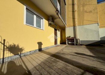 Bilocale Via G. Carducci, Cameri - foto 30