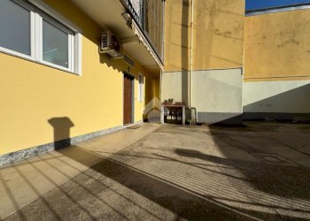 Bilocale Via G. Carducci, Cameri - foto 31