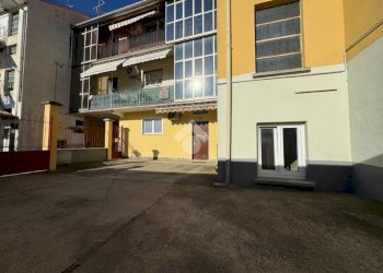 Bilocale Via G. Carducci, Cameri - foto 32