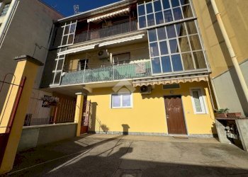 Bilocale Via G. Carducci, Cameri - foto 34