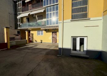 Bilocale Via G. Carducci, Cameri - foto 35