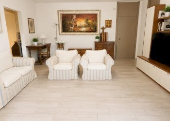Trilocale via giotto, frazione Milano 3, Basiglio - foto 1