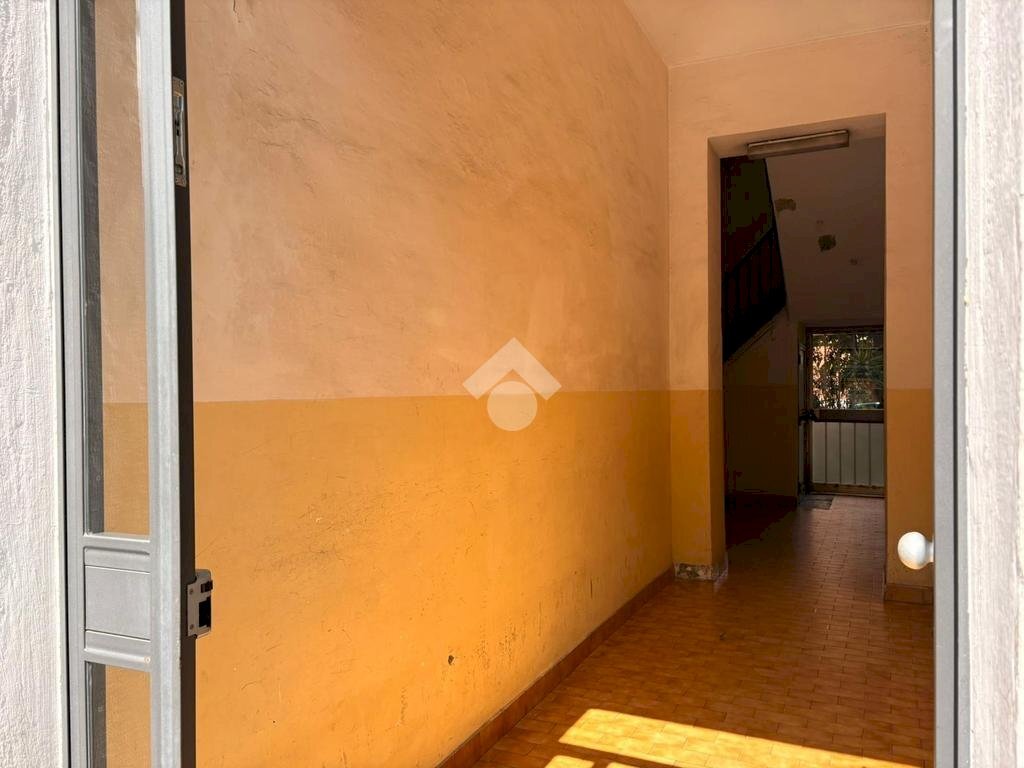 Bilocale Via pisa, Torino (zona Aurora) - foto 3