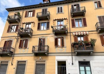 Bilocale Via pisa, Torino (zona Aurora) - foto 2