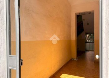 Bilocale Via pisa, Torino (zona Aurora) - foto 3