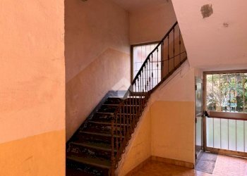Bilocale Via pisa, Torino (zona Aurora) - foto 4